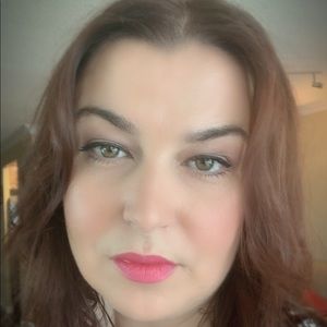 Meet your Posher, Odeta